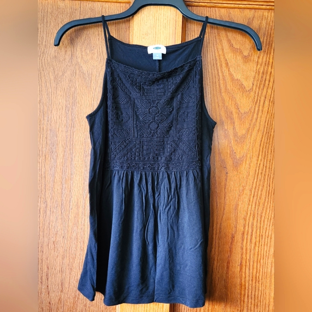 Top | Old Navy